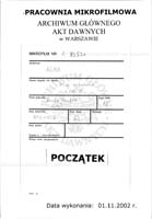 PL_1_299_15_0000-tablica poczatkowa